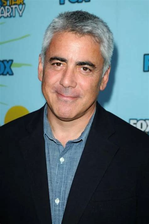 adam arkin wikipedia|adam arkin ethnicity.